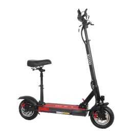 Kugoo-Kirin-M4-electric-scooter-02_1200x1200 (1)