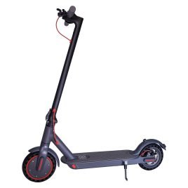 genuine-m365-aovo-pro-electric-scooter-latest-model-2021-939972_2000x