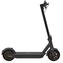 segway-ninebot-kickscooter-max-g30_adobespark-e1636032002531