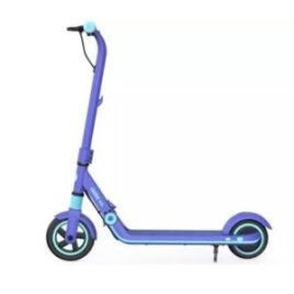 segway-ninebot-zing-e8-blue-732757_500x-300x300