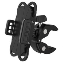 universal-smartphone-mount-for-bikes-youin-mna1012-black_222437-300x300